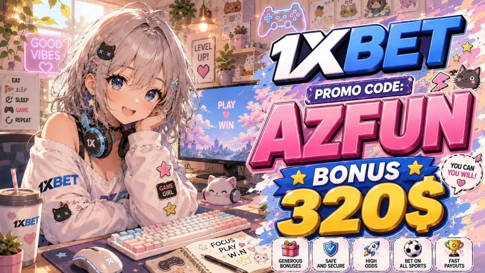 1xbet free bet: how to claim, activate and actually use the welcome bonus